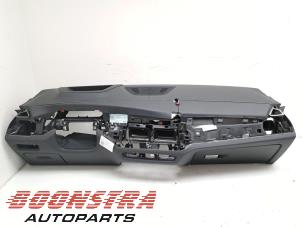 Gebruikte Dashboard BMW X5 (G05) xDrive50e 3.0 24V Prijs € 1.499,00 Inclusief btw aangeboden door Boonstra Autoparts
