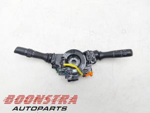 Gebruikte Licht + Raw Schakelaar Peugeot 108 1.0 12V VVT-i Prijs € 24,95 Margeregeling aangeboden door Boonstra Autoparts