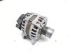 Dynamo van een Volkswagen Golf VII Variant (AUVV) 1.5 TSI Evo BMT 16V 2018