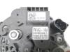 Dynamo van een Volkswagen Golf VII Variant (AUVV) 1.5 TSI Evo BMT 16V 2018