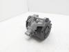 BMW 4 serie (G23) 420i 2.0 TwinPower Turbo 16V Alternator