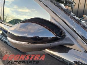 Gebruikte Buitenspiegel rechts Ford Usa Mustang Mach-E 75kWh RWD, 98kWh Extended RWD Prijs € 595,00 Margeregeling aangeboden door Boonstra Autoparts
