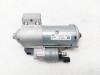 BMW 4 serie (G23) 420i 2.0 TwinPower Turbo 16V Startmotor