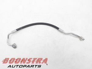 Gebruikte Airco Leiding BMW 4 serie (G23) 420i 2.0 TwinPower Turbo 16V Prijs € 34,94 Inclusief btw aangeboden door Boonstra Autoparts