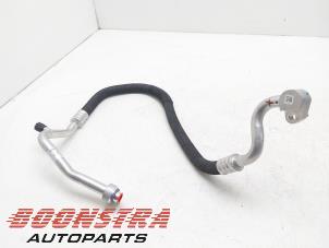 Gebruikte Airco Leiding BMW 4 serie (G23) 420i 2.0 TwinPower Turbo 16V Prijs € 34,94 Inclusief btw aangeboden door Boonstra Autoparts