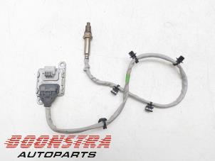 Gebruikte Nox sensor Renault Trafic (1FL/2FL/3FL/4FL) 2.0 dCi 16V 110 Prijs € 181,44 Inclusief btw aangeboden door Boonstra Autoparts