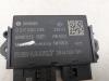 PDC Module van een Renault Trafic (1FL/2FL/3FL/4FL) 2.0 dCi 16V 110 2023