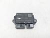 PDC Module van een Renault Trafic (1FL/2FL/3FL/4FL) 2.0 dCi 16V 110 2023