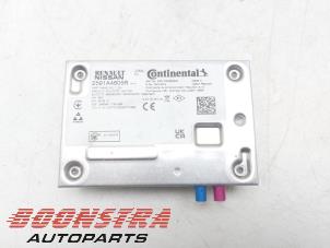 Gebruikte Navigatie Module Renault Trafic (1FL/2FL/3FL/4FL) 2.0 dCi 16V 110 Prijs € 120,94 Inclusief btw aangeboden door Boonstra Autoparts