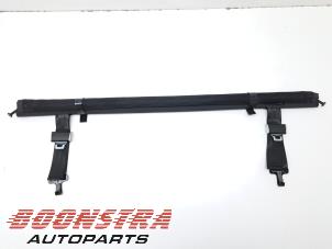 Gebruikte Bagagenet BMW X5 (G05) xDrive50e 3.0 24V Prijs € 130,00 Inclusief btw aangeboden door Boonstra Autoparts