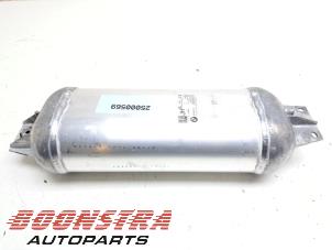 Gebruikte Luchtketel BMW X5 (G05) xDrive50e 3.0 24V Prijs € 34,94 Inclusief btw aangeboden door Boonstra Autoparts