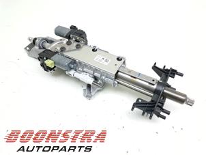 Gebruikte Stuurkolom compleet BMW X5 (G05) xDrive50e 3.0 24V Prijs € 294,95 Inclusief btw aangeboden door Boonstra Autoparts