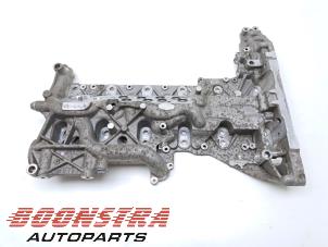 Gebruikte Carterpan Audi R8 (4S3/4SP) 5.2 V10 Plus Quattro Prijs € 1.195,00 Margeregeling aangeboden door Boonstra Autoparts