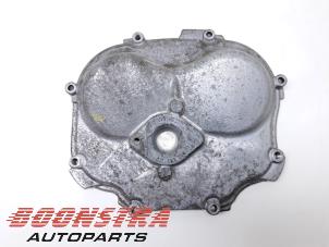 Gebruikte Distributiedeksel Audi R8 (4S3/4SP) 5.2 V10 Plus Quattro Prijs € 49,95 Margeregeling aangeboden door Boonstra Autoparts