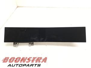 Gebruikte Display Interieur BMW X5 (G05) xDrive50e 3.0 24V Prijs € 895,00 Inclusief btw aangeboden door Boonstra Autoparts