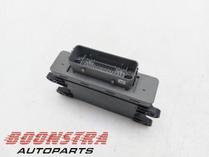 Gebruikte Computer Adblue Renault Trafic (1FL/2FL/3FL/4FL) 2.0 dCi 16V 110 Prijs € 79,94 Inclusief btw aangeboden door Boonstra Autoparts