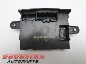 Gebruikte Module Centrale Deurvergrendeling Landrover Range Rover Sport (L1) 3.0 P510e Prijs € 124,95 Margeregeling aangeboden door Boonstra Autoparts