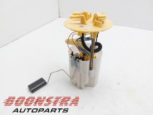 Gebruikte Tank element Pomp Renault Trafic (1FL/2FL/3FL/4FL) 2.0 dCi 16V 110 Prijs € 44,95 Inclusief btw aangeboden door Boonstra Autoparts