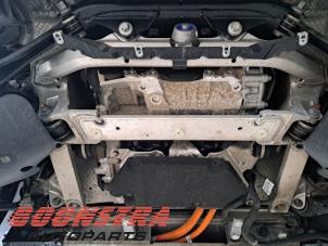 Gebruikte Subframe BMW iX (I20) xDrive40 77 kWh Prijs € 749,00 Margeregeling aangeboden door Boonstra Autoparts