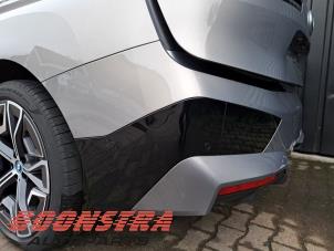 Gebruikte Radar sensor BMW iX (I20) xDrive40 77 kWh Prijs € 395,00 Margeregeling aangeboden door Boonstra Autoparts