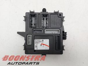 Gebruikte Computer Body Control Renault Trafic (1FL/2FL/3FL/4FL) 2.0 dCi 16V 110 Prijs € 39,95 Inclusief btw aangeboden door Boonstra Autoparts