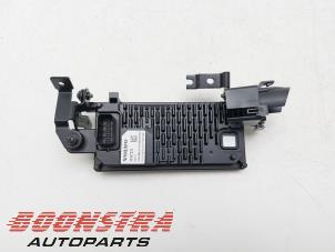 Gebruikte ASDM camera Volvo V60 II (ZW) 2.0 T6 16V Twin Engine Prijs € 174,95 Margeregeling aangeboden door Boonstra Autoparts