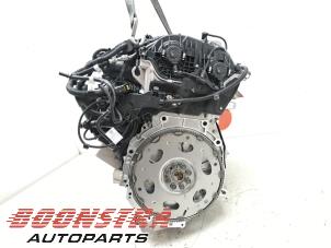 Gebruikte Motor BMW 4 serie (G23) 420i 2.0 TwinPower Turbo 16V Prijs € 5.849,08 Inclusief btw aangeboden door Boonstra Autoparts