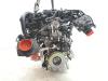 Motor van een BMW 4 serie (G23) 420i 2.0 TwinPower Turbo 16V 2022
