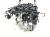 Motor van een BMW 4 serie (G23) 420i 2.0 TwinPower Turbo 16V 2022