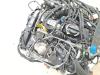 Motor van een BMW 4 serie (G23) 420i 2.0 TwinPower Turbo 16V 2022