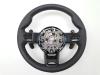 MINI Countryman (F60) 2.0 16V John Cooper Works ALL4 Stuurwiel