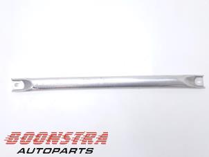 Gebruikte Frontdeel steun BMW X5 (G05) xDrive50e 3.0 24V Prijs € 30,00 Inclusief btw aangeboden door Boonstra Autoparts