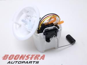 Gebruikte Tank element Pomp BMW X5 (G05) xDrive50e 3.0 24V Prijs € 99,95 Inclusief btw aangeboden door Boonstra Autoparts