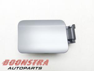 Gebruikte Tank Klep BMW X5 (G05) xDrive50e 3.0 24V Prijs € 90,69 Inclusief btw aangeboden door Boonstra Autoparts