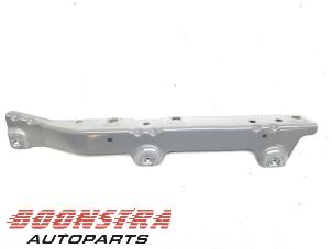 Gebruikte Steun (diversen) Mini Countryman (F60) 2.0 16V John Cooper Works ALL4 Prijs € 29,95 Inclusief btw aangeboden door Boonstra Autoparts