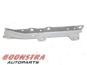 Gebruikte Steun (diversen) Mini Countryman (F60) 2.0 16V John Cooper Works ALL4 Prijs € 29,95 Inclusief btw aangeboden door Boonstra Autoparts