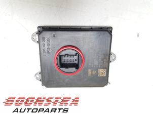 Gebruikte Module LED koplamp Mini Countryman (F60) 2.0 16V Cooper S Prijs € 119,95 Margeregeling aangeboden door Boonstra Autoparts