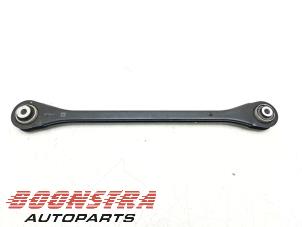 Gebruikte Draagarm links-achter Mini Countryman (F60) 2.0 16V John Cooper Works ALL4 Prijs € 59,96 Inclusief btw aangeboden door Boonstra Autoparts