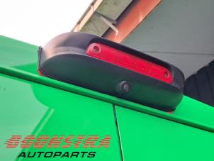 Gebruikte Achteruitrij Camera Fiat Ducato (250) 2.3 D 130 Multijet Prijs € 395,00 Margeregeling aangeboden door Boonstra Autoparts