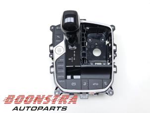 Gebruikte Selectiehendel automaat BMW 4 serie (G23) 420i 2.0 TwinPower Turbo 16V Prijs € 399,95 Inclusief btw aangeboden door Boonstra Autoparts