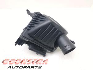 Gebruikte Luchtfilterhuis Mini Countryman (F60) 2.0 16V John Cooper Works ALL4 Prijs € 89,95 Inclusief btw aangeboden door Boonstra Autoparts