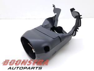 Gebruikte Stuurkolom Kap Mini Countryman (F60) 2.0 16V John Cooper Works ALL4 Prijs € 34,94 Inclusief btw aangeboden door Boonstra Autoparts