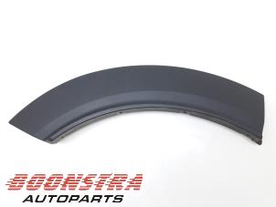 Gebruikte Spatbordverbreder Mini Countryman (F60) 2.0 16V John Cooper Works ALL4 Prijs € 38,95 Inclusief btw aangeboden door Boonstra Autoparts