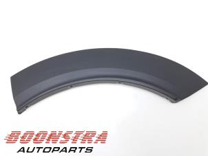 Gebruikte Schermverbreder Mini Countryman (F60) 2.0 16V John Cooper Works ALL4 Prijs € 38,95 Inclusief btw aangeboden door Boonstra Autoparts