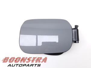 Gebruikte Tank Klep Mini Countryman (F60) 2.0 16V John Cooper Works ALL4 Prijs € 95,00 Inclusief btw aangeboden door Boonstra Autoparts