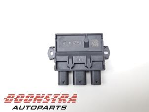 Gebruikte Keyless vehicle module Mini Countryman (F60) 2.0 16V John Cooper Works ALL4 Prijs € 120,00 Inclusief btw aangeboden door Boonstra Autoparts