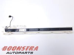 Gebruikte Sensor (overige) Mini Countryman (F60) 2.0 16V John Cooper Works ALL4 Prijs € 36,30 Inclusief btw aangeboden door Boonstra Autoparts