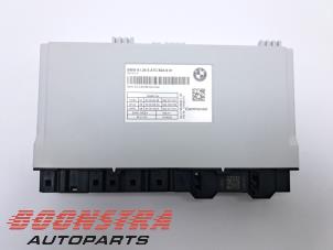 Gebruikte Module (diversen) BMW X5 (G05) xDrive50e 3.0 24V Prijs € 89,95 Inclusief btw aangeboden door Boonstra Autoparts