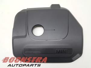 Gebruikte Afdekplaat motor Mini Countryman (F60) 2.0 16V John Cooper Works ALL4 Prijs € 29,04 Inclusief btw aangeboden door Boonstra Autoparts