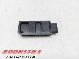 Gebruikte Keyless entry antenne Cupra Formentor 1.4 e-Hybrid VZ 16V Prijs € 24,95 Margeregeling aangeboden door Boonstra Autoparts